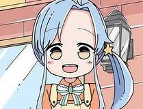 海贼王