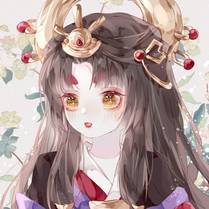我真没想重生啊
